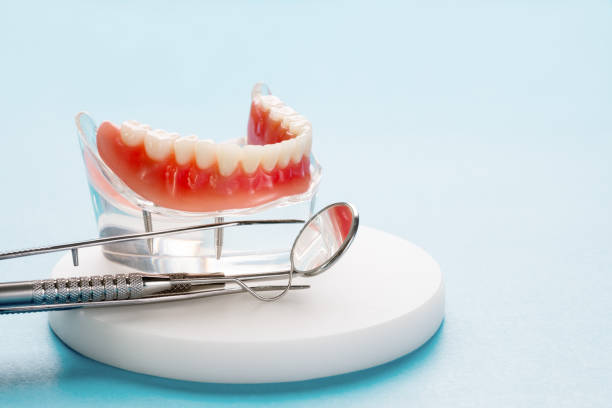 Laser Dentistry in Robbinsdale, MN