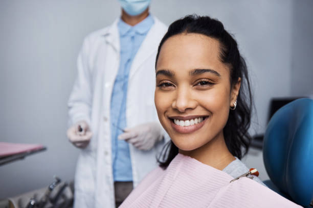 Emergency Dental Services in Robbinsdale, MN